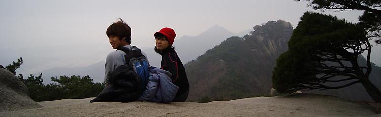 www.jangbh.com