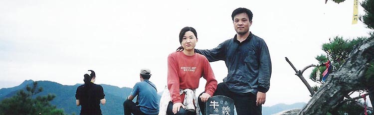 www.jangbh.com
