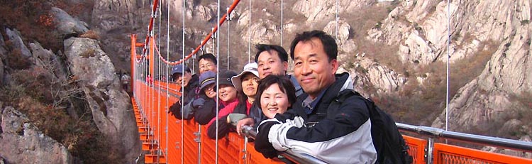 www.jangbh.com