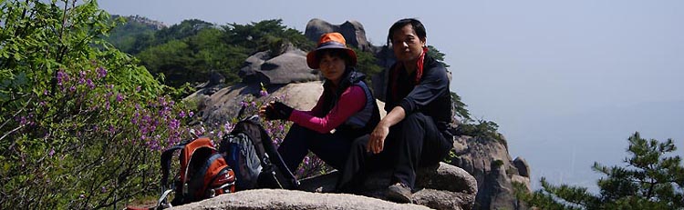 www.jangbh.com