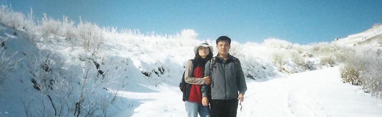 www.jangbh.com
